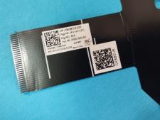Клавіатура до ноутбука Asus Expertbook P1511CEA №5